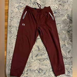 Under Armour men’s jogger